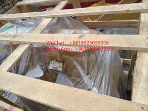 Véritable moteur diesel d'usine d'origine C13 moteur RRA15582 328 puissance 2100 tr/min de haute qualité - Product Image 2