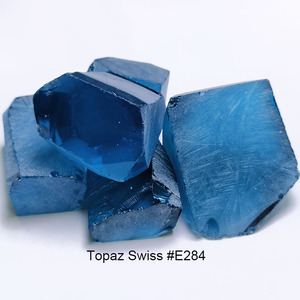 Precios de Materia Prima de Nanosital <span class=keywords><strong>Azul</strong></span> Suizo, Material de Nano Gemas Nuevo - Product Image 4