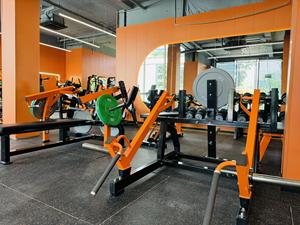 XM52 <span class=keywords><strong>Machine</strong></span> de musculation commerciale couchée jambe <span class=keywords><strong>Curl</strong></span> Gym équipement de Fitness ISO latérale sujette jambe <span class=keywords><strong>Curl</strong></span> à vendre - Product Image 6