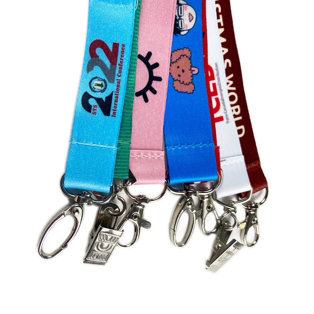 Universal String Designs Mobile Cell Phone Strap Holder Eco Friendly Silicone Phone case Lanyard Image 3