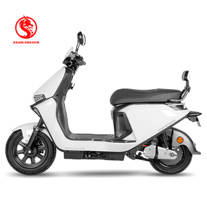2 Wheel Mountain Bike 1000W 60V Rear <b>Hub</b> Motor Long Range for Urban & Light Riding N9 Rear <b>Hub</b> Motor Provides Efficient Power De - Product Image 2