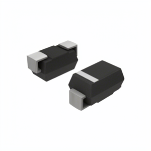DO-214AA, SMB SMBJ4738A/TR13 Original Electronic Chips Component Diodes - Product Image 1