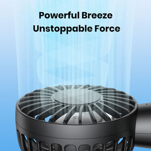 K13 1200 מ - Product Image 3