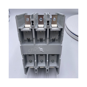 Contactor A&B-B EHDB280-21-11, Dispositivo de Conmutación Eléctrica Original, Calidad Industrial - Product Image 6