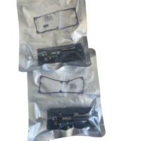 Module de buse d'imprimante VJ avec buse 60u 399586