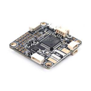<span class=keywords><strong>F4</strong></span>ตัวควบคุมการบิน V3s V3.5ในตัวสำหรับ <span class=keywords><strong>V2</strong></span> inav betaflight APEX FPV โดรนแข่งแบบทำมือคอปเตอร์สี่ใบพัด - Product Image 4