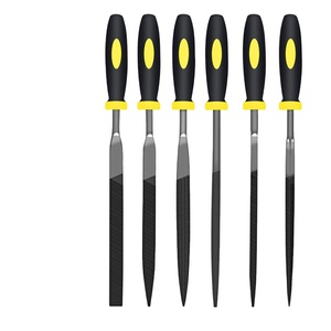 <span class=keywords><strong>Lima</strong></span> de <span class=keywords><strong>acero</strong></span> <span class=keywords><strong>para</strong></span> corte duradero, venta al por mayor de fábrica - Product Image 1
