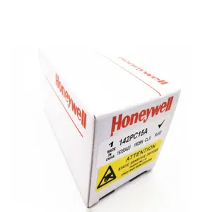 Hot sale new in box photo sensor Honeywell SE1470-003L