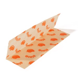 Faible MOQ, Papier à Rouler Personnalisé en Gros, Saveur Personnalisée, Gomme Arabique Naturelle, Combustion Lente, Chanvre Non Blanchi, Emballage de Marque Personnalisée - Product Image 4