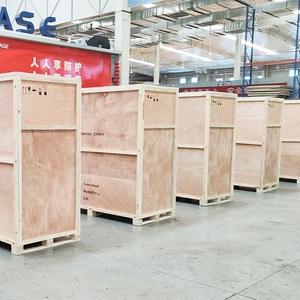 Viscosímetro de Alta Temperatura BIOBASE BDV-1L con Calentamiento Uniforme y Baja <span class=keywords><strong>Inercia</strong></span> Térmica para Laboratorios - Product Image 6