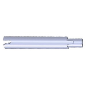 Tige d'extension TS55 pour testeur de rugosité de surface, accessoires pour - Product Image 3