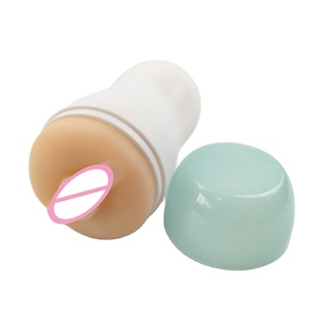 breast male masturbator Breasts For Men China Trade,Buy China Direct From Breasts For Men Factories  at Alibaba.com main image 0