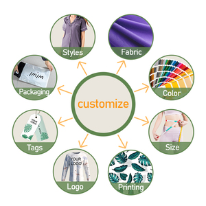 All'ingrosso abiti da <span class=keywords><strong>donna</strong></span> elegante <span class=keywords><strong>abito</strong></span> di raso manica lunga di lusso <span class=keywords><strong>oro</strong></span> abiti da notte in seta per <span class=keywords><strong>donna</strong></span> - Product Image 4