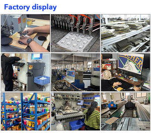 קריקטורה מותאם אישית 3D סיליקון בעלי חיים <span class=keywords><strong>Pvc</strong></span> מקרר רך מגנט <span class=keywords><strong>Pvc</strong></span> מקרר מגנטים למתנות - Product Image 3