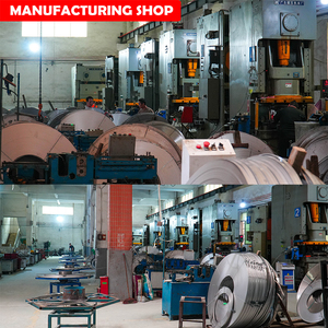 Trục Ma Sát Cửa Sổ Giá Thấp Rãnh Tròn Bằng Thép Không Gỉ Ma Sát Giữ Ma Sát - Product Image 6