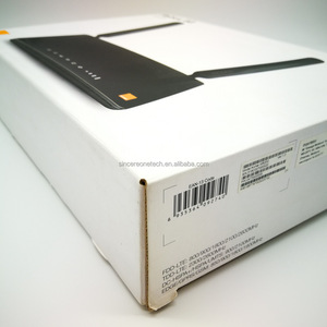 Tương Tự B593s-22 Dual Wifi Band TP-Link Archer MR200 AC750 Không Dây 4G LTE Wifi Router - Product Image 4