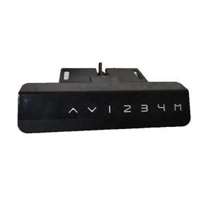 Kaldırma bilgisayar masası bacak ayarlanabilir ergonomik ofis masası çalışma masası mobilya çerçevesi çerçeve elektrikli genişleyen masa mekanizması - Product Image 4