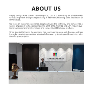 Schermo pubblicitario con tetto <span class=keywords><strong>a</strong></span> Led All-in-one 2K p1. 5 P5 P6 HD con Display <span class=keywords><strong>Video</strong></span> <span class=keywords><strong>a</strong></span> Led per Taxi Top Display <span class=keywords><strong>a</strong></span> Led per Taxi - Product Image 3