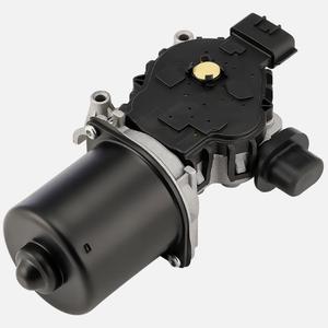 Motore tergicristallo per <span class=keywords><strong>RENAULT</strong></span> Clio <span class=keywords><strong>4</strong></span> 2012-2019 288100678R 288603753R - Product Image 3