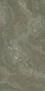 Beni di alta qualità, mobili per la casa antica giada azzurra sinterizzata pietre per tavolo e parete Hall Park - Product Image 6