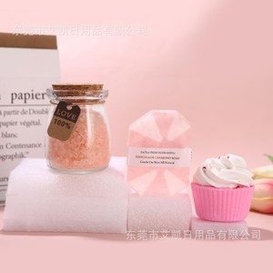 Nuovi Regali per il 30° Compleanno per Donne, Set <span class=keywords><strong>Regalo</strong></span> Artigianale Raffinato per Migliore Amica, <span class=keywords><strong>Moglie</strong></span>, Mamma, Sorella, Zia di 30 Anni - Product Image 6