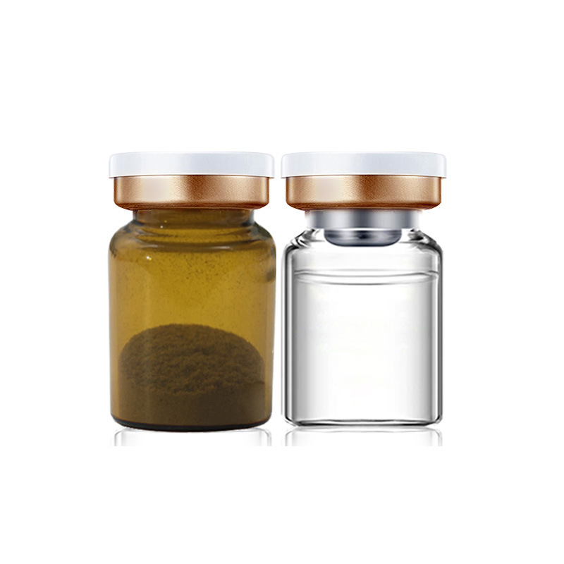 40% Sponge Microneedle