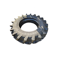 18.4-30 18.4-34 18.4-38 Ban Traktor