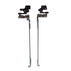 Original Nouveau pour Lenovo Chromebook 100E Gen2 MTK2 Charnière 5H51E21822 - Product Image 1