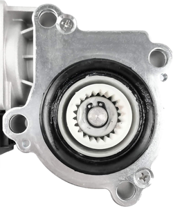 Moteur Actionneur <span class=keywords><strong>de</strong></span> Boîte <span class=keywords><strong>de</strong></span> <span class=keywords><strong>Transfert</strong></span> État Neuf pour Modèles BMW E53 E70 E83 X3 X5 27107541782 27102449709 27107568267 - Product Image 5