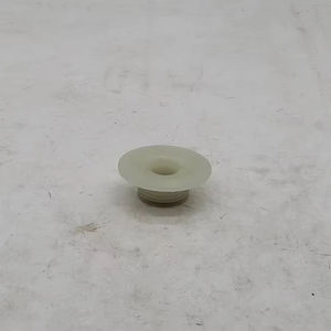 <span class=keywords><strong>UM</strong></span>チェーンソーオイルポンププラスチックギアウォームナイロンタービンオイルソータービン52/58 - Product Image 4