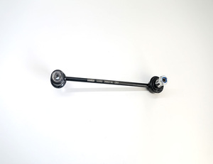 EADO ChangAn, sabitleyici bar rot, OE kodu C201051-0200 - Product Image 4