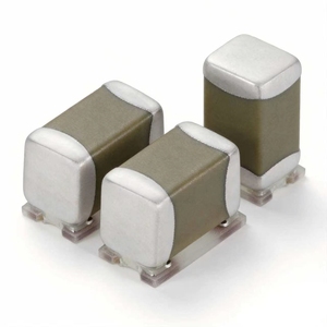 Condensador Cerámico Multicapa CL31A107MQHNNNE al por Mayor, 100 Microfaradios, 16V, 0603, X5R, SMD, Disponible en Stock - Product Image 5
