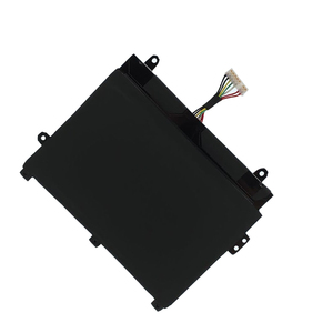 62wh 4-Cell P970BAT-4 Pin máy tính xách tay cho <span class=keywords><strong>clevo</strong></span> P960 erazer x17801 np8955 np8967 máy tính xách tay akku - Product Image 6