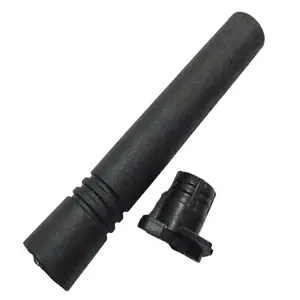 400Mhz Uhf Antenne Plastic Cover 7.7Cm Voor Xtni EP150 CP110