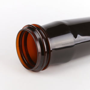 Válvula para Barril de Cerveza Tipo A, <span class=keywords><strong>Tapa</strong></span> para Barril de Cerveza de 20L y 30L - Product Image 1