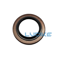 ختم العمود الخارجي LR001950 j9c775f937h469aa حق لاند روفر فريلاندر 2-ivoque-Evoque-جاكوار