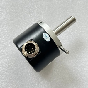 Encodeur WD de haute qualité L2.110.2571 pour pièces d'impression offset L2.110.2571 /02 - Product Image 1