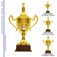 Trophée Coupe Trophée Articles Fabricant Pièces Plastique Fournisseurs Trophées Danse Prix Trofeos Métal Cadeau Mini Trofeu