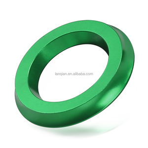 Accessoires de moto, couvercle d'interrupteur d'allumage, anneau décoratif, anneau de trou de clé Z750 pour <span class=keywords><strong>Kawasaki</strong></span> <span class=keywords><strong>Z</strong></span> <span class=keywords><strong>750</strong></span> 2007-2012 2011 <span class=keywords><strong>2010</strong></span> - Product Image 1