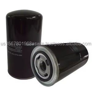 W950 ชิ้นส่วนกรองน้ำมันเครื่องอัดอากาศแบบใช้มอเตอร์ ยี่ห้อใหม่ คุณภาพสูง ได้รับการรับรองมาตรฐาน ISO 9001 รับประกัน 6 เดือน คุณภาพดีเยี่ยม - Product Image 6