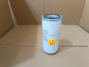 Filtro Separador de Aceite y Gas de Alta Calidad para Compresor de Aire Manny SPA 50032 - Product Image 5