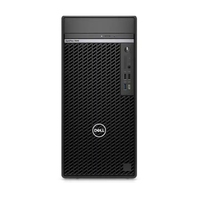 Pabrik baru Harga Murah Del l Optiplex 7000 7010 7070 7090 faktor bentuk mikro komputer Desktop