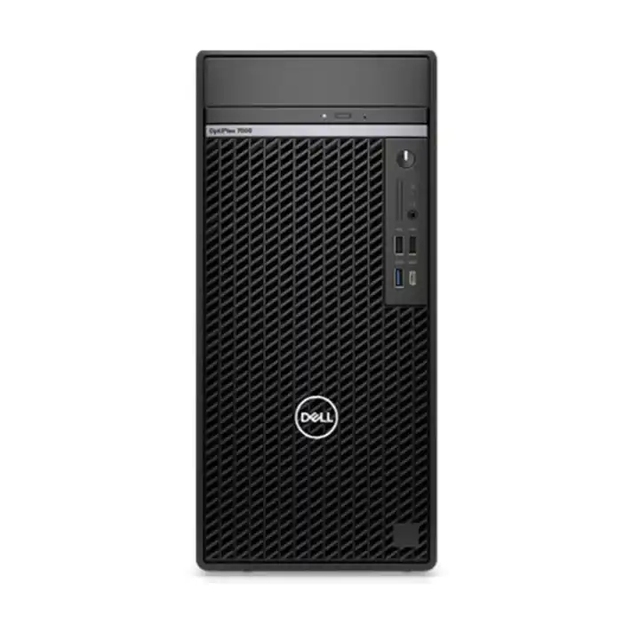 New Factory Cheap Price Del l Optiplex 7000 7010 7070 7090 Micro Form Factor Desktop Computer