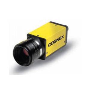กล้องอุตสาหกรรม Cognex พร้อมเลนส์และระบบ In Sight Vision สำหรับการใช้งานในงานวิชั่นซิสเต็มของเครื่องจักร - Product Image 5