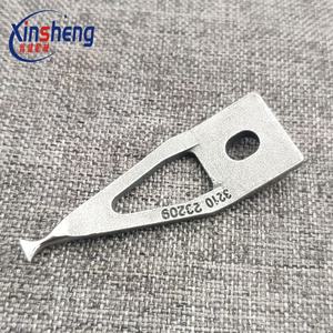 Muller <span class=keywords><strong>Martini</strong></span> Book-pièces et Machine à coudre, 3210 3212, 3210 23209, pour Machine à coudre - Product Image 3