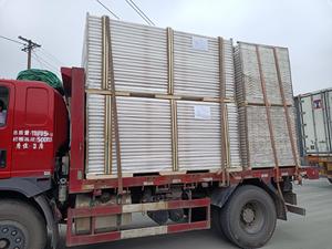 10 inch <span class=keywords><strong>MDF</strong></span> trang trí mới nhất phong cách vuông gỗ mouldings Bìa Ốp chân tường Hội Đồng Quản trị ván chân tường - Product Image 5