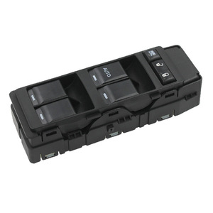 สวิตช์ควบคุมกระจกไฟฟ้า Dodge รุ่น 56040691AD 4602780AA สำหรับเปลี่ยนซ่อม - Product Image 1