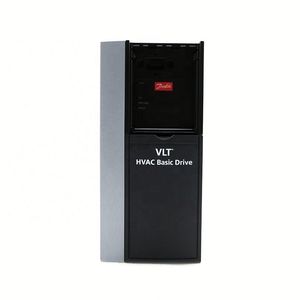 สำหรับไดรฟ์อัตโนมัติ VLT รุ่น FC-101P5K5T4E20H4XXCXXXSXXXXAXBXCXXXXDX 131L9867 ของแท้พร้อมส่ง - Product Image 1