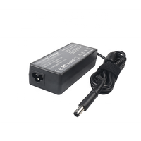 Produits électroniques fournis en usine de Guangzhou, meilleure vente, prise AC19V avec prise C8, adaptateur secteur DC 4,74 a pour Toshiba