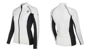 <span class=keywords><strong>Maillot</strong></span> <span class=keywords><strong>de</strong></span> <span class=keywords><strong>bain</strong></span> islamique imprimé pour <span class=keywords><strong>homme</strong></span> fabricant personnalisé 2025 <span class=keywords><strong>Maillot</strong></span> <span class=keywords><strong>de</strong></span> <span class=keywords><strong>bain</strong></span> 3 pièces modeste pour <span class=keywords><strong>homme</strong></span> musulman - Product Image 4